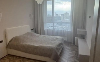 Продажа 1-комнатной квартиры, 41.6 м² - Аренда квартир помесячно в Темиртау