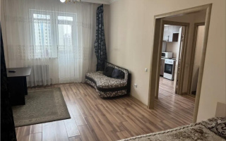 Продажа 1-комнатной квартиры, 40.1 м² - Продажа однокомнатных квартир от собственников в Астане - страница 4