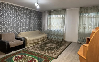 Продажа 1-комнатной квартиры, 36 м² - Продажа квартир в р-не Сарыарка Астаны - страница 5