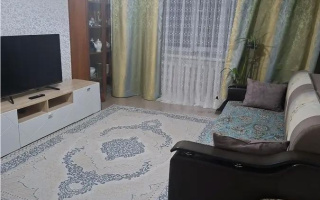 Продажа 3-комнатной квартиры, 71.4 м² - Продажа квартир в р-не Алматы Астаны - страница 6