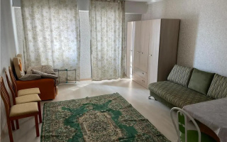 Продажа 1-комнатной квартиры, 41 м² - Продажа однокомнатных квартир от собственников в Астане - страница 3