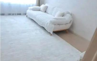 Продажа 2-комнатной квартиры, 70 м², ул. Бектурова, дом  4/6 - Продажа квартир в Астане