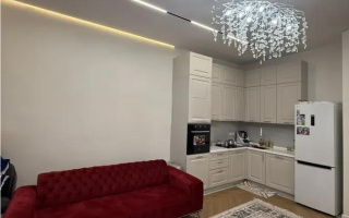 Продажа 2-комнатной квартиры, 63 м² - Продажа действующего бизнеса в Уральске