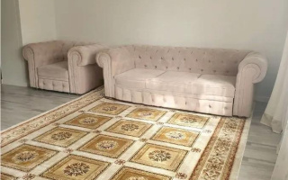 Продажа 2-комнатной квартиры, 89 м² - Продажа квартир в р-не Есиль Астаны