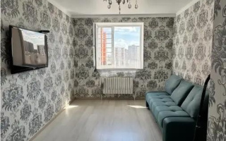 Продажа 1-комнатной квартиры, 36.6 м² - Продажа недвижимости в Казахстане - страница 3