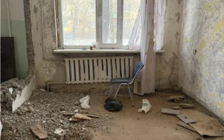 Продажа 2-комнатной квартиры, 47 м² - Недвижимость в Казахстане - страница 34