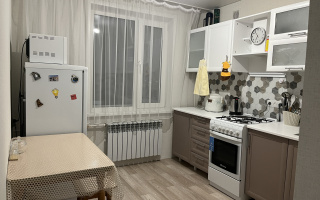 Продажа 4-комнатной квартиры, 81 м² - Продажа квартир в Абае - страница 4