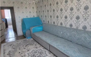 Продажа 3-комнатной квартиры, 57.4 м² - Продажа квартир в Казахстане - страница 10