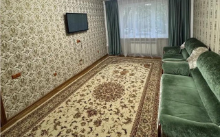 Продажа 2-комнатной квартиры, 78 м², мкр-н Аксай-1а, дом  28 - Продажа квартир в новостройках Алматы без посредников