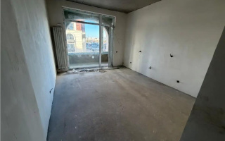 Продажа 4-комнатной квартиры, 160 м² - Продажа четырехкомнатных квартир от собственников в Астане - страница 2