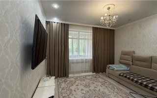 Продажа 3-комнатной квартиры, 63 м² - Недвижимость в Караганде - страница 7