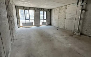 Продажа 1-комнатной квартиры, 37 м² - Продажа однокомнатных квартир в Наурызбайском р-не Алматы - страница 6