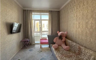 Продажа 1-комнатной квартиры, 38 м² - Продажа квартир от собственников в Астане - страница 10