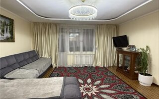 Продажа 2-комнатной квартиры, 70 м²
