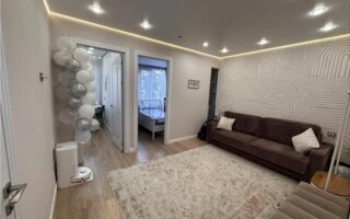 Продажа 2-комнатной квартиры, 42 м² - Продажа квартир в Алматы - страница 16