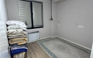 Продажа 3-комнатной квартиры, 70 м² - Продажа трехкомнатных квартир в Турксибском р-не Алматы