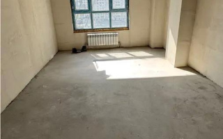 Продажа 1-комнатной квартиры, 39 м², ул. Жургенова, дом  42 стр - Продажа  однокомнатных квартир в Астане без посредников с фото