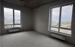 Продажа 3-комнатной квартиры, 97 м² - Продажа квартир от собственников в Астане - страница 5