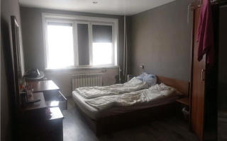 Продажа 2-комнатной квартиры, 47 м² - Продажа двухкомнатных квартир в Шахтинске