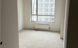 Продажа 1-комнатной квартиры, 38.4 м² - Продажа однокомнатных квартир от собственников в Астане - страница 2