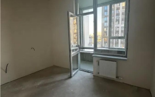 Продажа 1-комнатной квартиры, 37.7 м² - Продажа квартир в Астане - страница 8