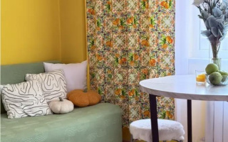 Продажа 2-комнатной квартиры, 43.2 м² - Продажа двухкомнатных квартир в Алматы - страница 2