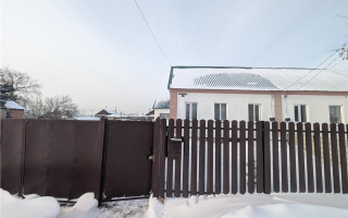 Продажа 4-комнатного дома, 49 м² - Продажа домов, коттеджей в Казахстане - страница 2