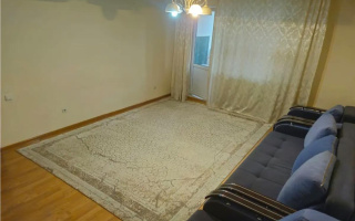 Продажа 3-комнатной квартиры, 115.4 м², ул. Бальзака, дом  8а - Продажа  трехкомнатных квартир в новостройках Алматы без посредников с фото
