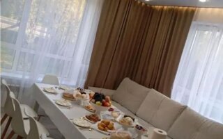 Продажа 2-комнатной квартиры, 49 м² - Недвижимость в Астане - страница 18