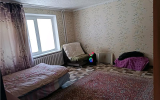 Продажа 2-комнатной квартиры, 50 м² - Продажа двухкомнатных квартир от собственников в Караганде - страница 2