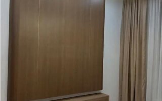 Продажа 2-комнатной квартиры, 38.5 м² - Продажа квартир в Казахстане - страница 168