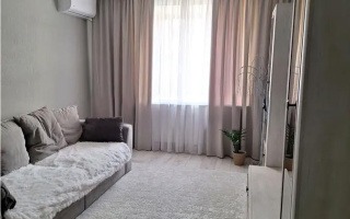 Продажа 2-комнатной квартиры, 53 м², ул. Сокпакбаева, дом  20/4 - Продажа  двухкомнатных квартир в Астане без посредников с фото