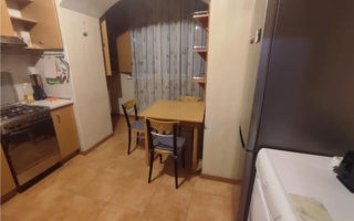 Продажа 1-комнатной квартиры, 36 м² - Продажа однокомнатных квартир в Алмалинском р-не Алматы