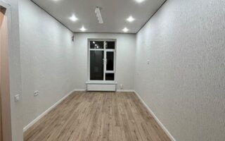 Продажа 1-комнатной квартиры, 40 м²