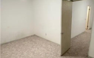 Продажа 2-комнатной квартиры, 53 м², мкр-н Мадениет, дом  834/29 - Продажа  двухкомнатных квартир в Алматы