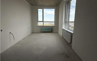 Продажа 3-комнатной квартиры, 77.4 м² - Продажа трехкомнатных квартир от собственников в Алматы - страница 5