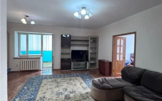 Продажа 2-комнатной квартиры, 72 м² - Продажа квартир в монолитно-каркасном доме в Астане - страница 30