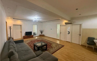 Продажа 4-комнатной квартиры, 115 м² - Продажа квартир в Алматы - страница 9