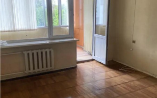 Продажа 3-комнатной квартиры, 72.6 м² - Продажа квартир в Алматы - страница 2