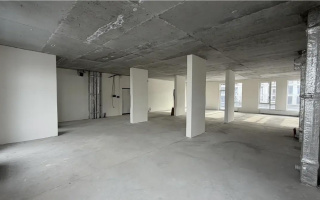 Продажа 4-комнатной квартиры, 180 м² - Продажа четырехкомнатных квартир от собственников в Алматы