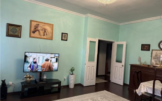 Продажа 3-комнатной квартиры, 106 м² - Продажа квартир в р-не Сарыарка Астаны - страница 2