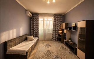 Продажа 1-комнатной квартиры, 38.5 м² - Продажа однокомнатных квартир в Алматы - страница 3