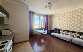 Продажа 2-комнатной квартиры, 55 м² - Продажа квартир в Астане - страница 2