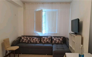 Продажа 1-комнатной квартиры, 29 м², мкр. Кокмайса, дом  57б - Продажа квартир в Алматы