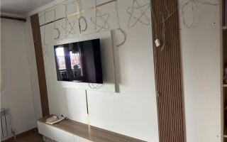 Продажа 2-комнатной квартиры, 56 м² - Продажа  двухкомнатных квартир в новостройках Астаны - страница 3