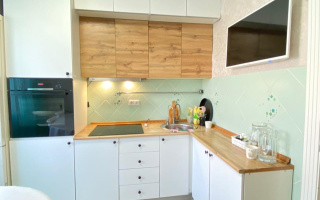 Продажа 4-комнатной квартиры, 82 м² - Продажа квартир в Казахстане - страница 8