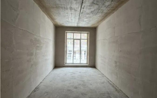 Продажа 2-комнатной квартиры, 70.2 м² - Продажа квартир в р-не Есиль Астаны - страница 2