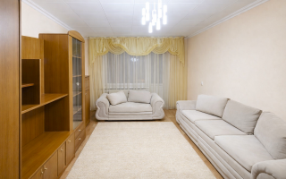 Продажа 2-комнатной квартиры, 45 м² - Продажа квартир в Караганде