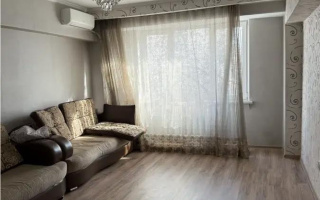 Продажа 3-комнатной квартиры, 70 м² - Продажа трехкомнатных квартир в Алматы - страница 2