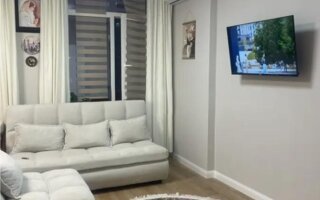 Продажа 2-комнатной квартиры, 53 м² - Продажа  двухкомнатных квартир в новостройках Астаны - страница 2